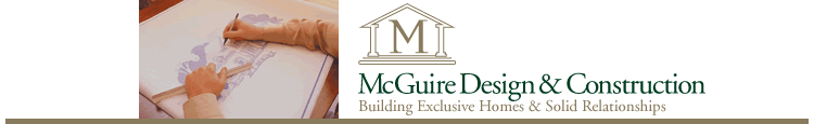 Custom Home Builders on the Mississippi Gulf Coast